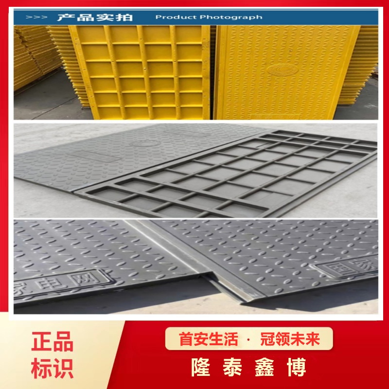 Sֱl(f)(f)Ϙ֬|w ˮϸ߷ӏ(f)w