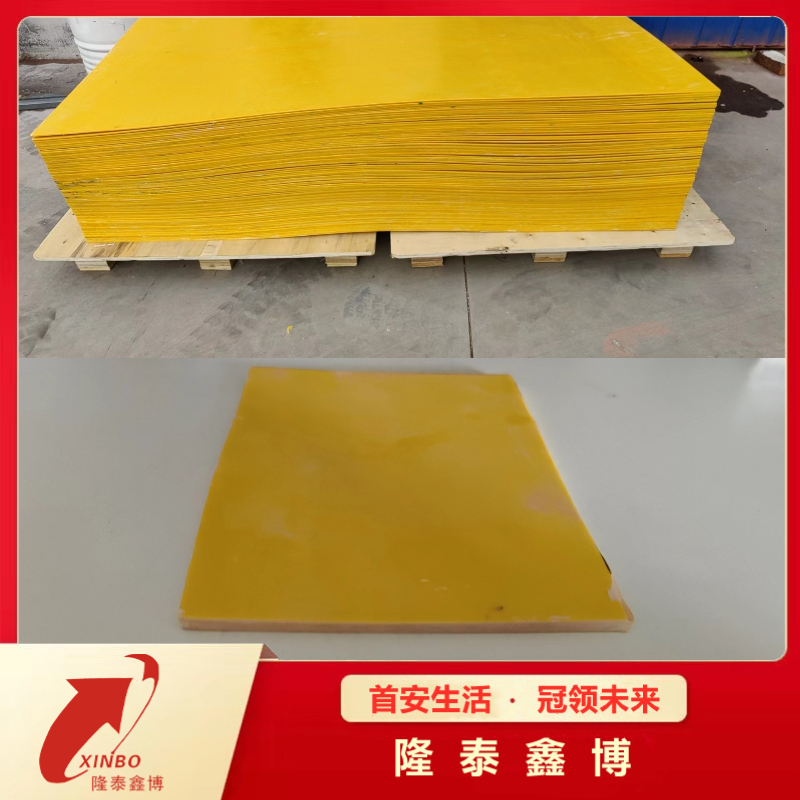 ȼo͟ģϷ̖Rȫ ͸ߜؽ^L|