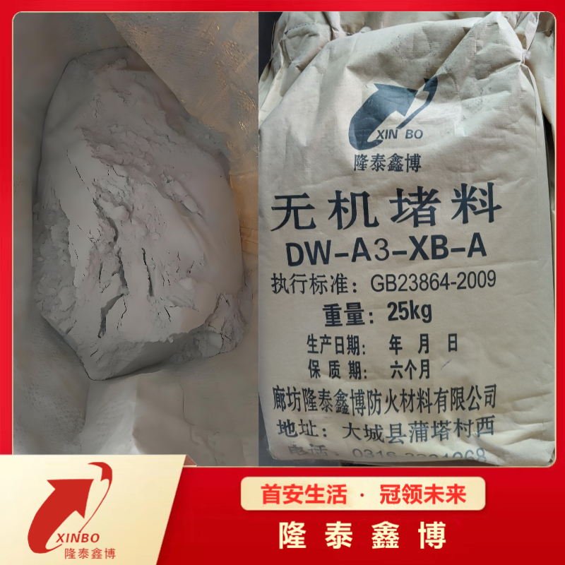 ׶oC ӱ¡̩βٹ͟oCϏS