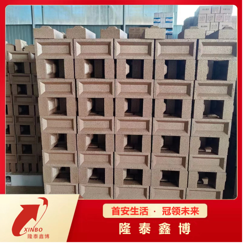 |QÛģK (bio)ͭh(hun)ģK