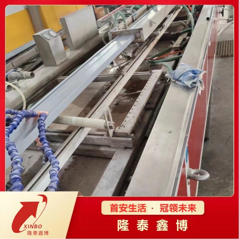 ¡̩β(f)Ϙ֬| ߷|ۺҎ(gu)ɶ