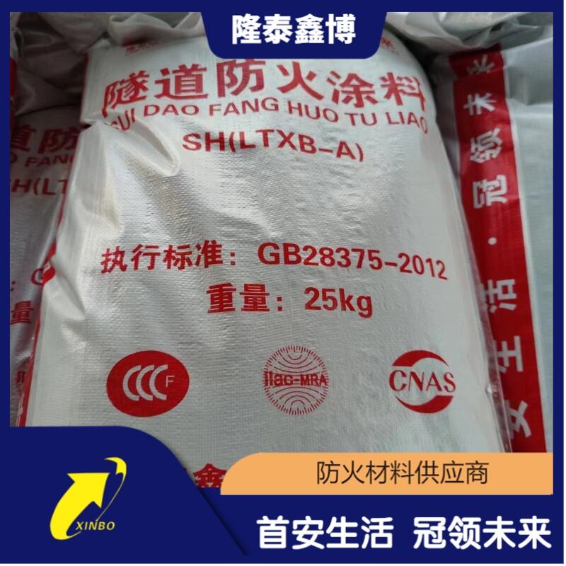 Sֱl(f)Ϳϵ ٸճӏ(qing)ȸߏԷ