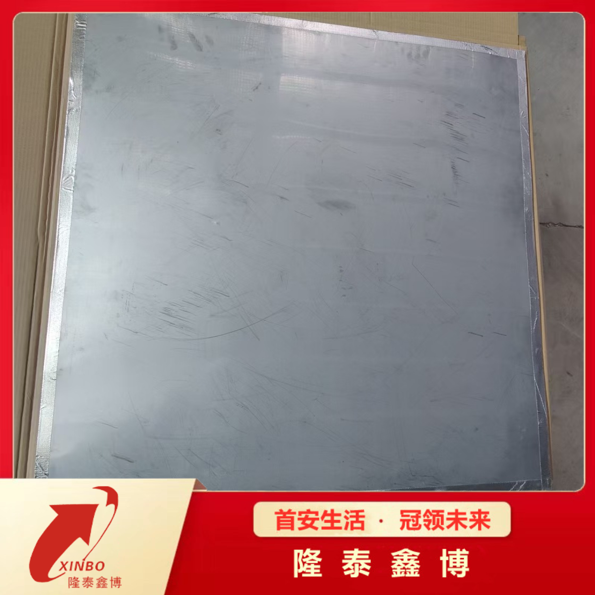 ȼ͸ߜزPX(f)Ûͽٷ ¡̩β