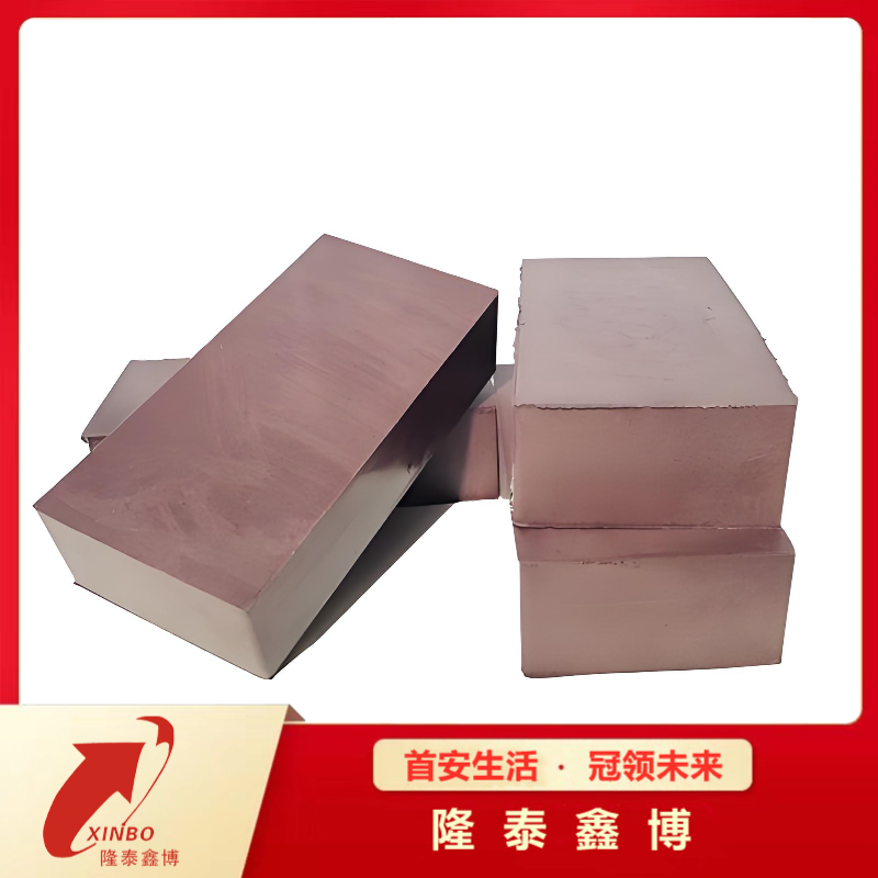 ȼ͸ߜ؏ģK ¡̩βSܛ|u