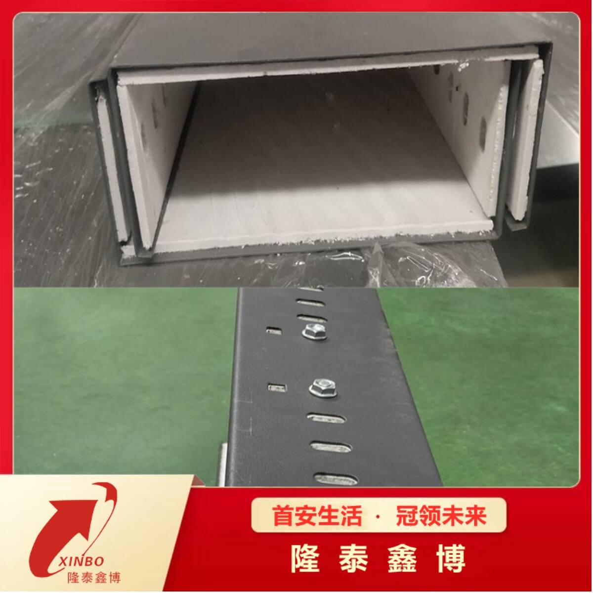 \ͿͿσrǽٷ ُͺͻ|ۺ