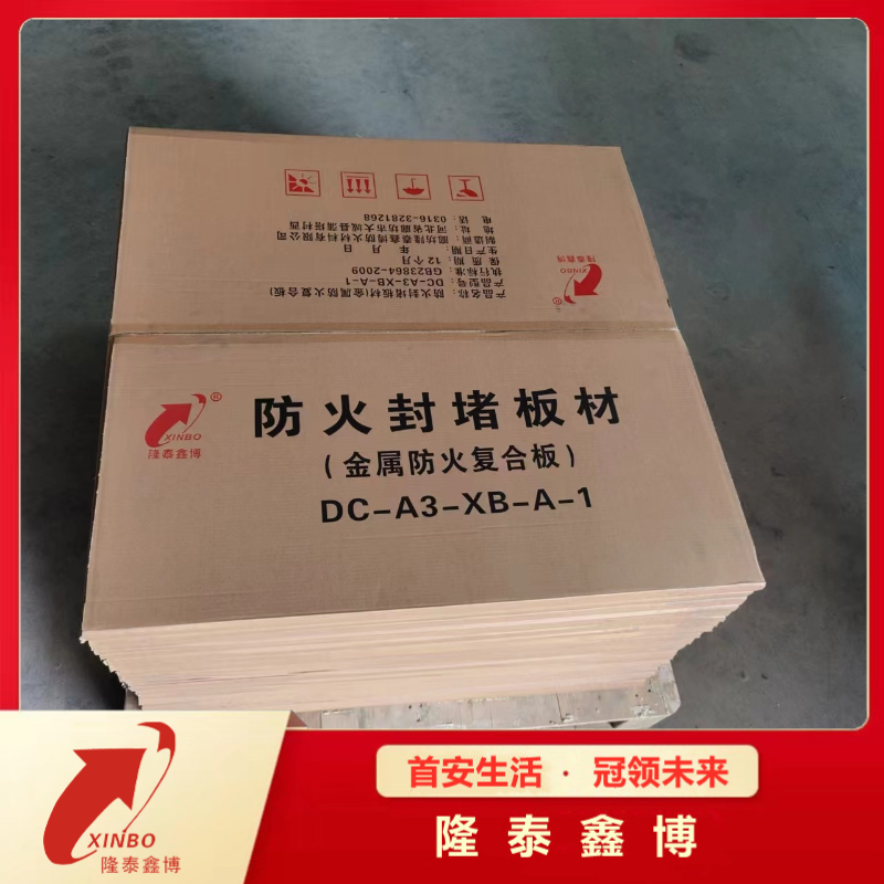 ¡̩βٷͺϰa ˙zyÛͲP䓏ͺϷ