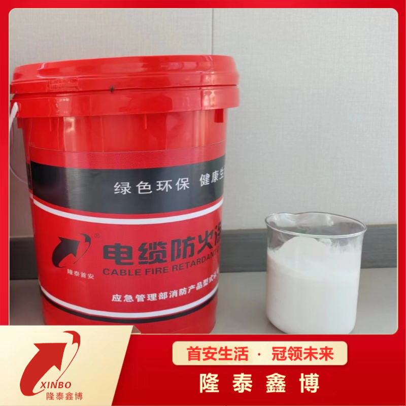 ˙zy|Ϳ ^ÛˮԷͿϏS