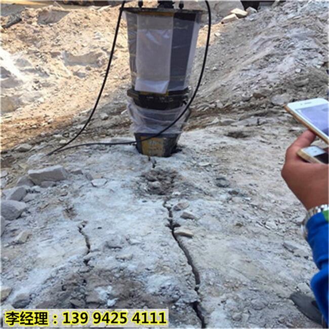 ʯӢʯ_x^̫ܷʲôCF؛ɰl