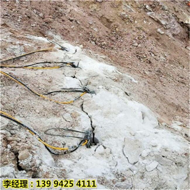 Kʯψ_ʯ^ܷڎrʯѰۺ