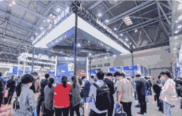 2024ؑcδ댧waI(y)l(f)չ