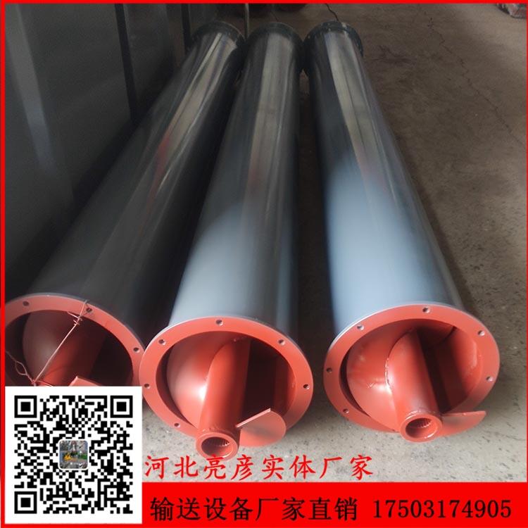 GLʽݔ͙C(j),Ҏ(gu)168/219/273/325