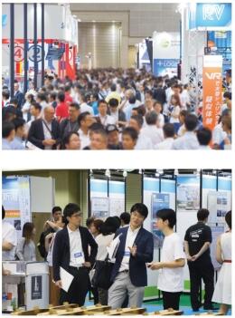 2021HQc̹չ[LogIMat