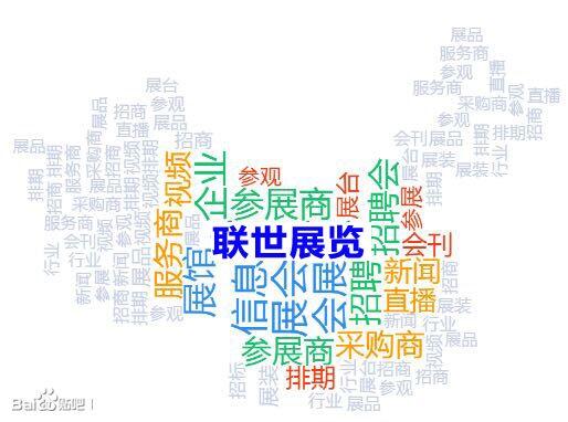 2021̩(ni)չLogIMat-(lin)