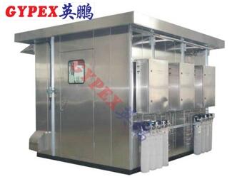 ͿϏSСݣԴСݣǘ(bio)