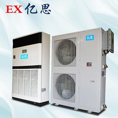 տ늏S{(dio)ʽ{(dio)10ƥ