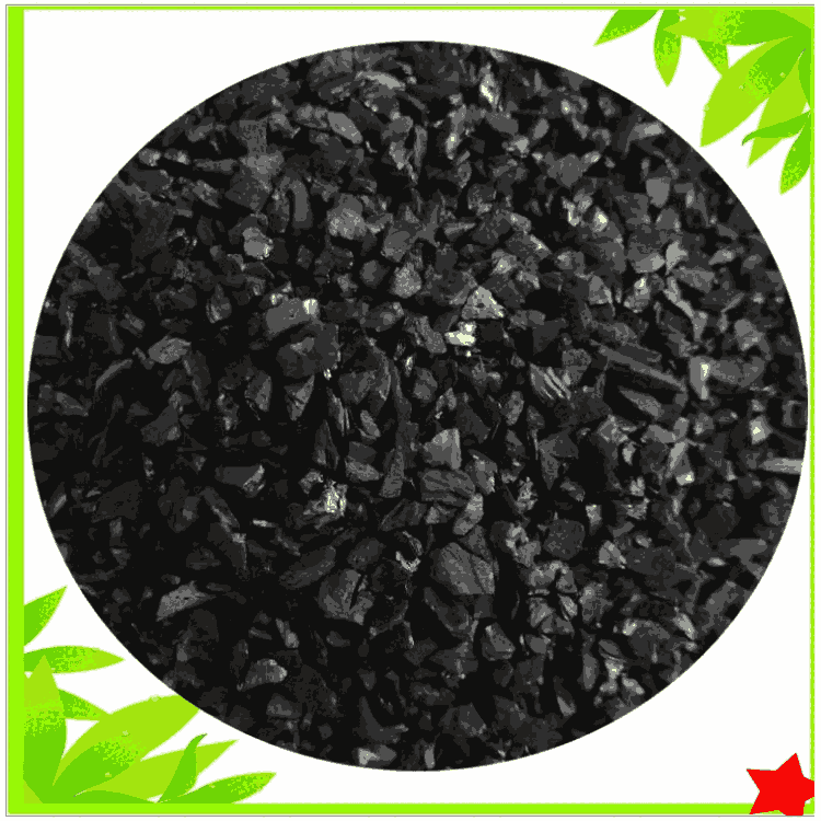 1000ֵ5-10Ŀߏ(qing) Ҭ̼̿{Ͷѽȡ