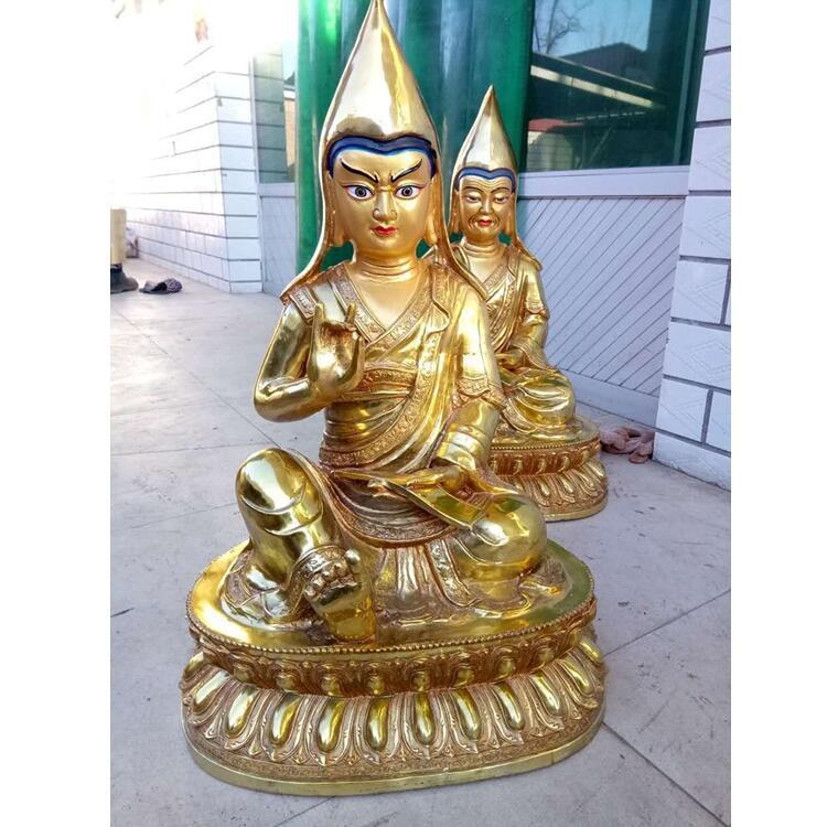 ӱl(f) ڸ͎ͽ ̽طˇƷ