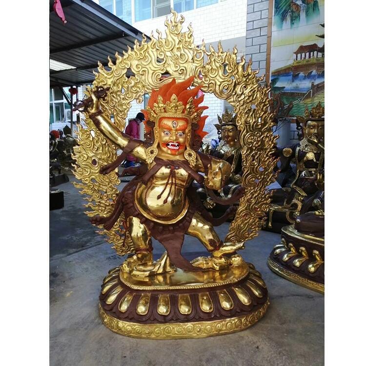 ӹRܶ~طܔ[l(f)ɏ׃