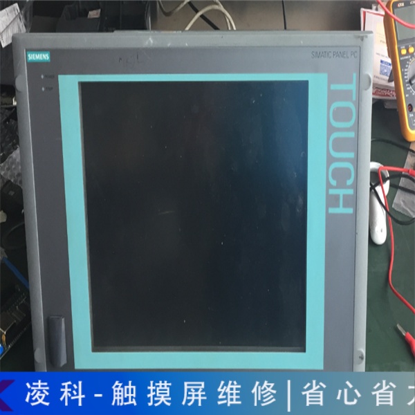 GSC-605HPATLITE|S޻A(ch)ָ