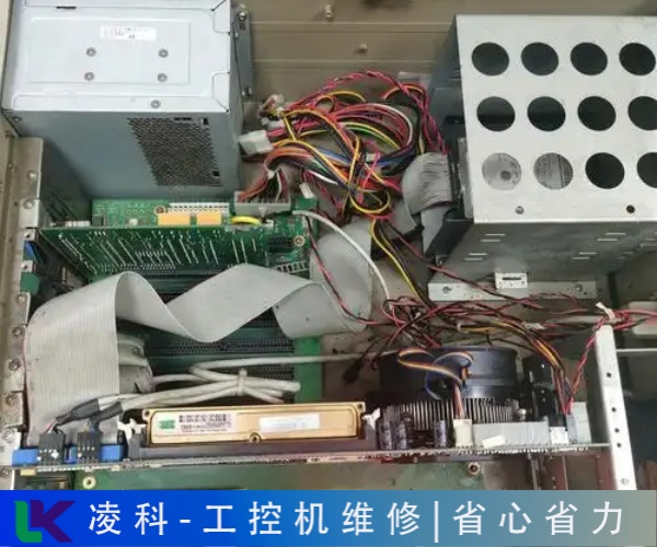 2706-PRIOMABؙCϾS޻Aָ