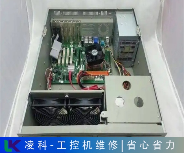 9701-VWSTMFREABؙCϾS޾w