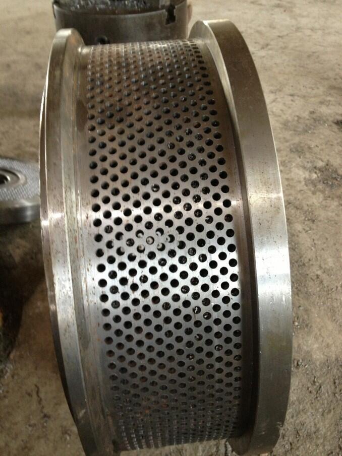 h(hun)ģC(j)Y(ji)(gu)