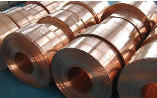 (do)~0.3*100  0.05*200o~Ƥ