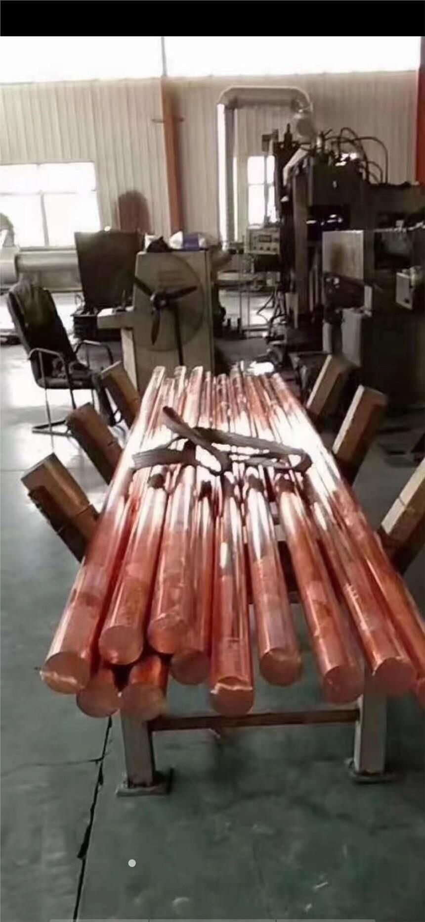 I(y)~ ӵ~20 30 40и ʢͨ(yng)