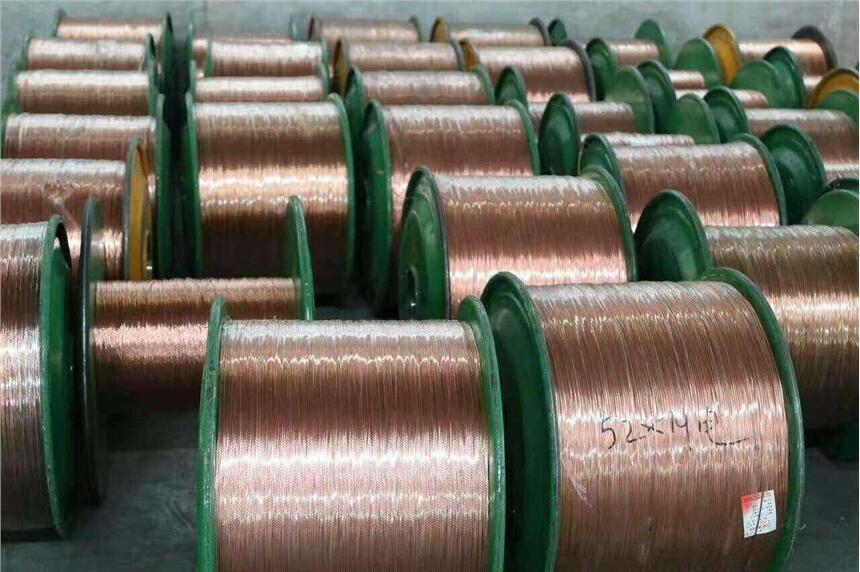 ߼~z0.15 0.09 0.2I(y)~z ʢͨ(yng)