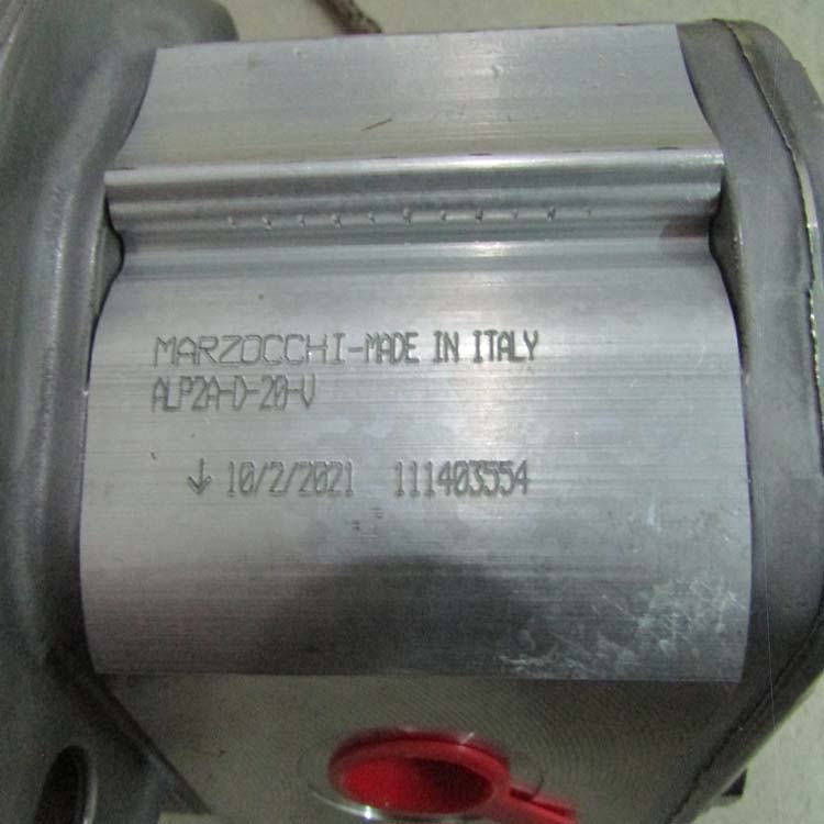 1PD3.3GAS MARZOCCHI늙C