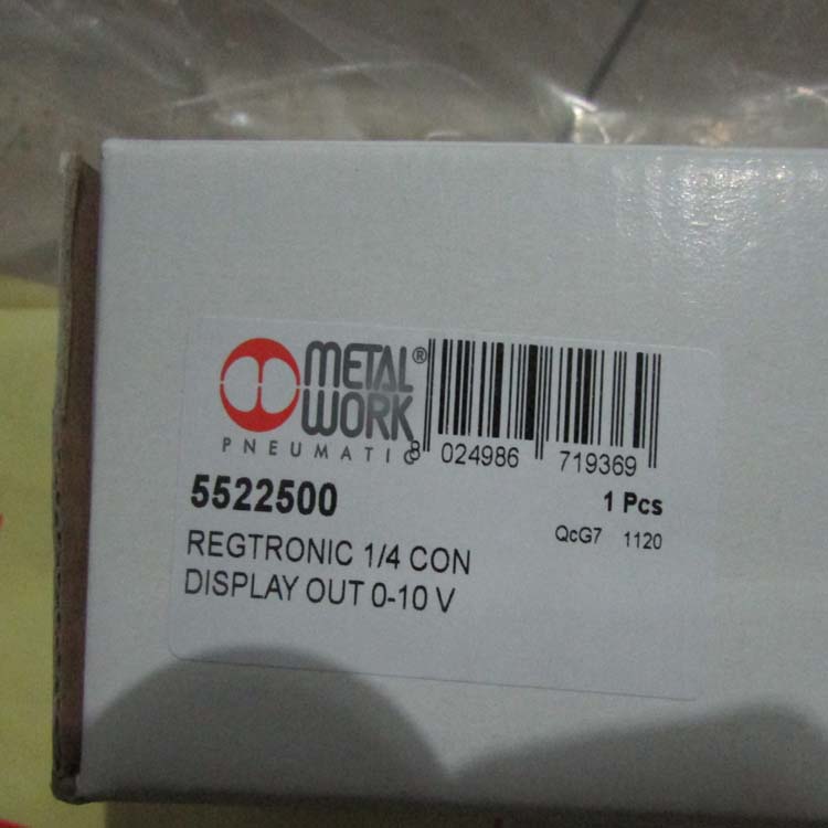 Metal work_̤yPEV 03 PES WP