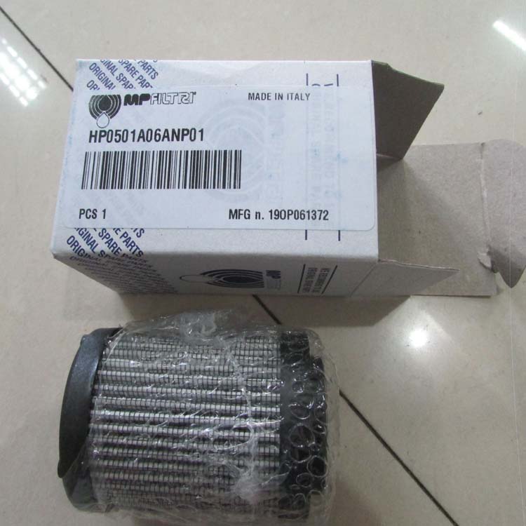 MPFiltri_P(gun) MF1802A25HBP01