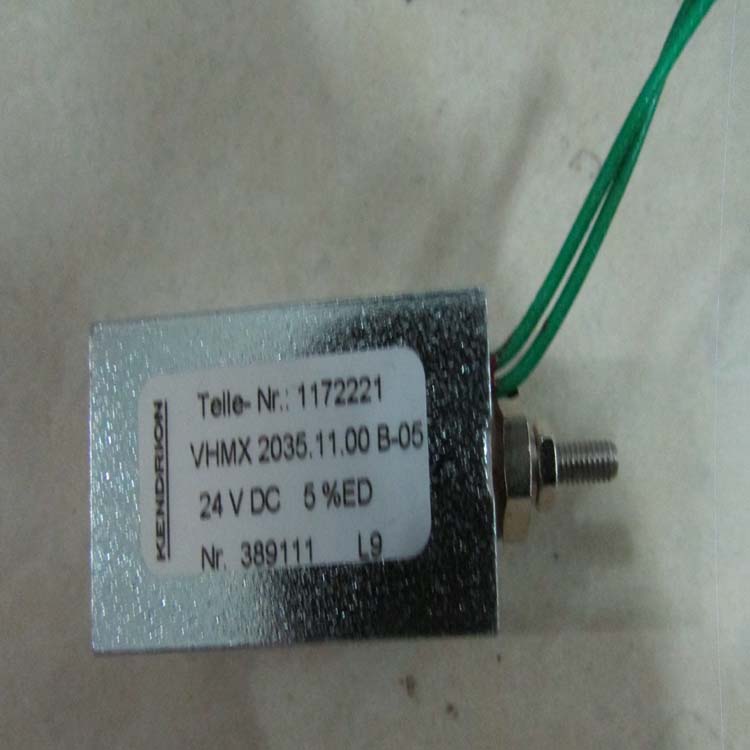 kendrionQʽl 2155408B1