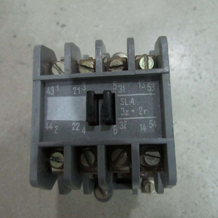 10090N41 EM-CHICAGOƽָ˹Ӌ