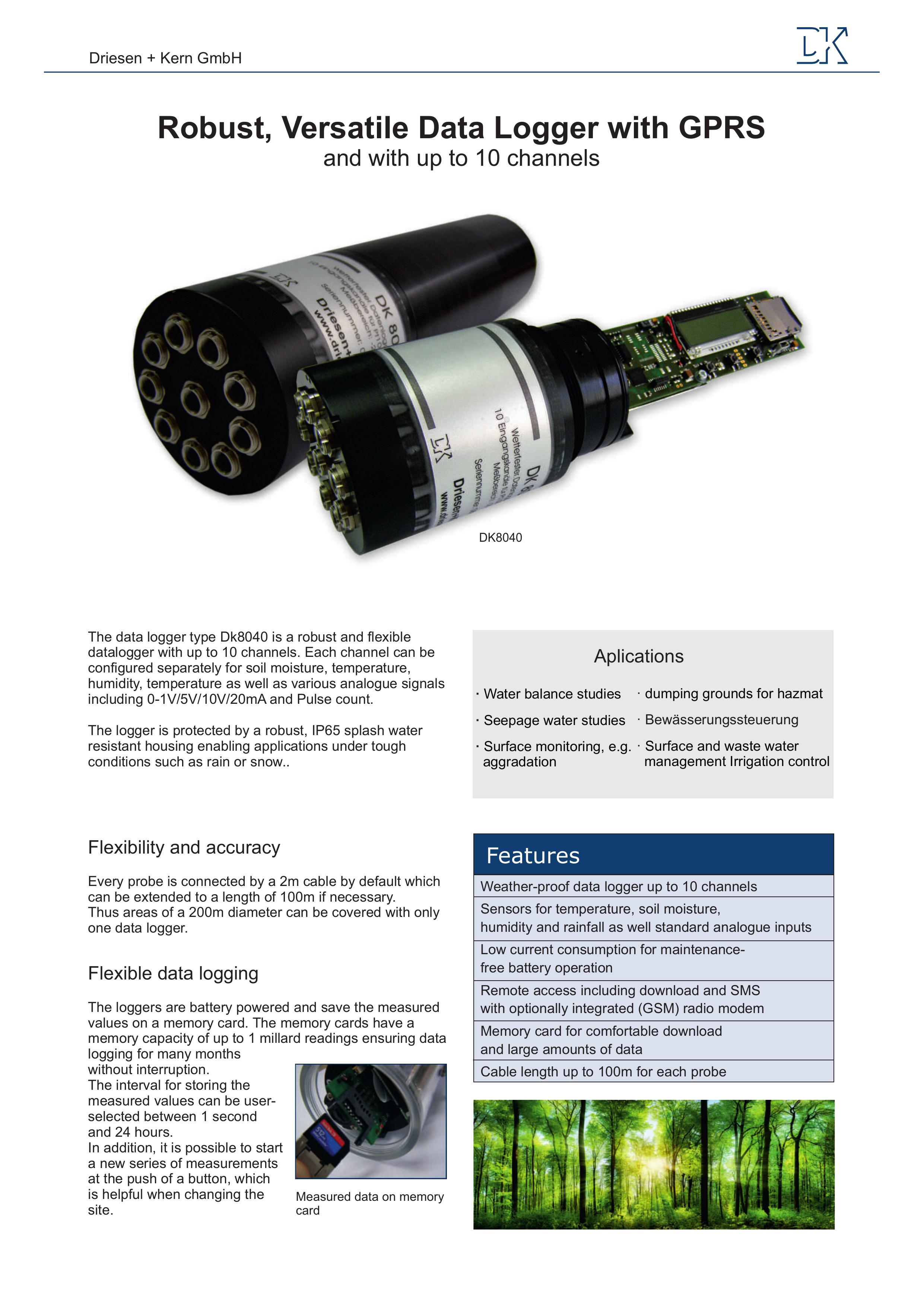 DKRF300 Driesen+Kernض̽^