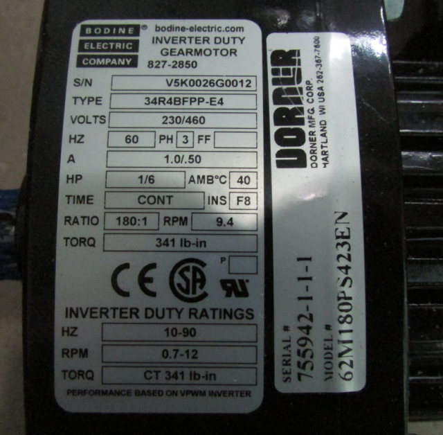 DORNERݔ͙C(j)820-270820270