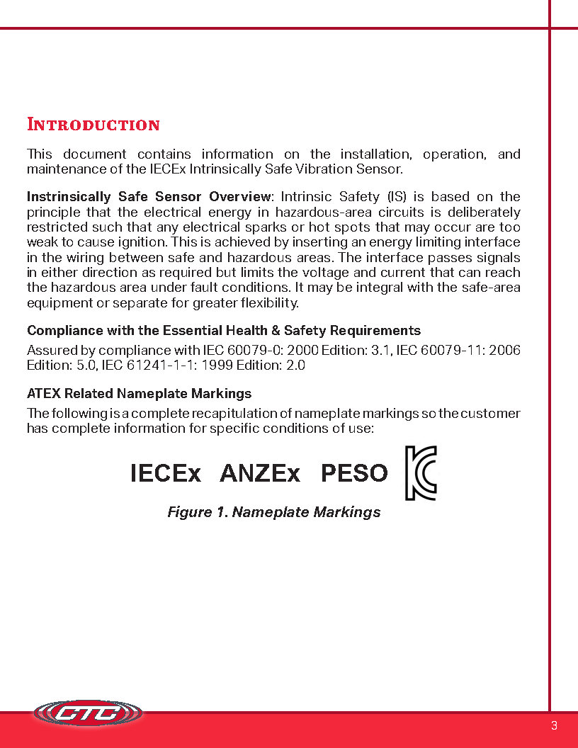 AG416RAG420(do)܉CTSsϵy(tng)