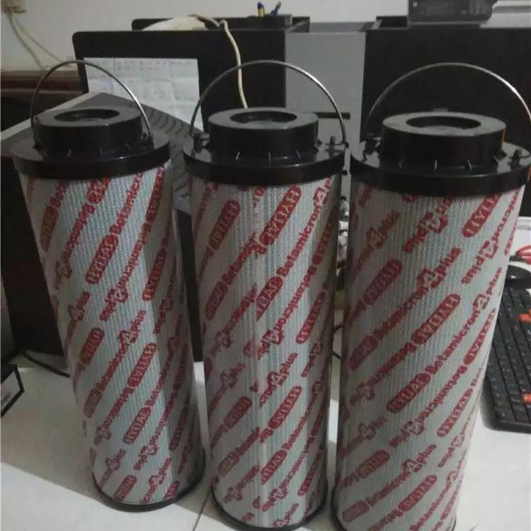 0009L002BN4HCR¿˞Vо