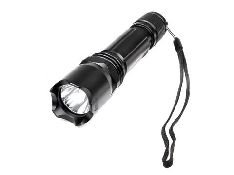 JW7610/JW7610r/JW7610S