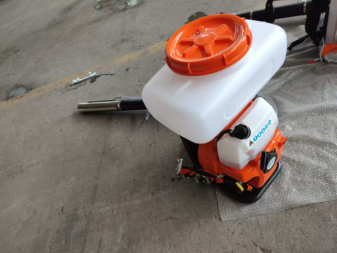 R6MFSH-12L(fng)ˮC(j)ؓ(f)ʽ