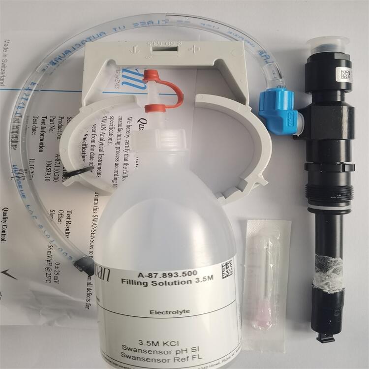 ?SWANPH늽ҺA-87.893.500CNA-88.165.012r