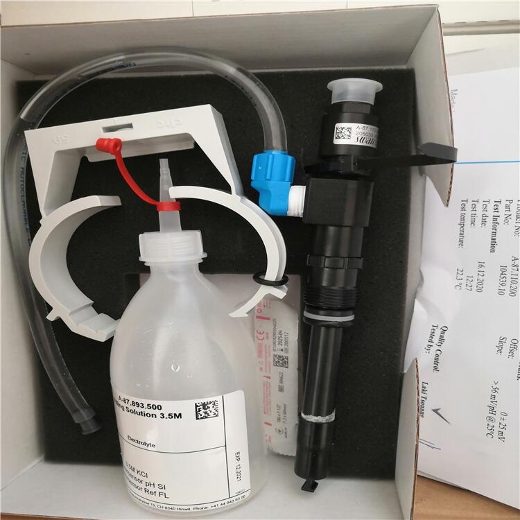 FCIMODEL027094-10E0AԗuԭbƷr