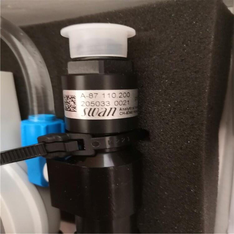 ?SWANùA-86.191.151ԗuԭbƷr