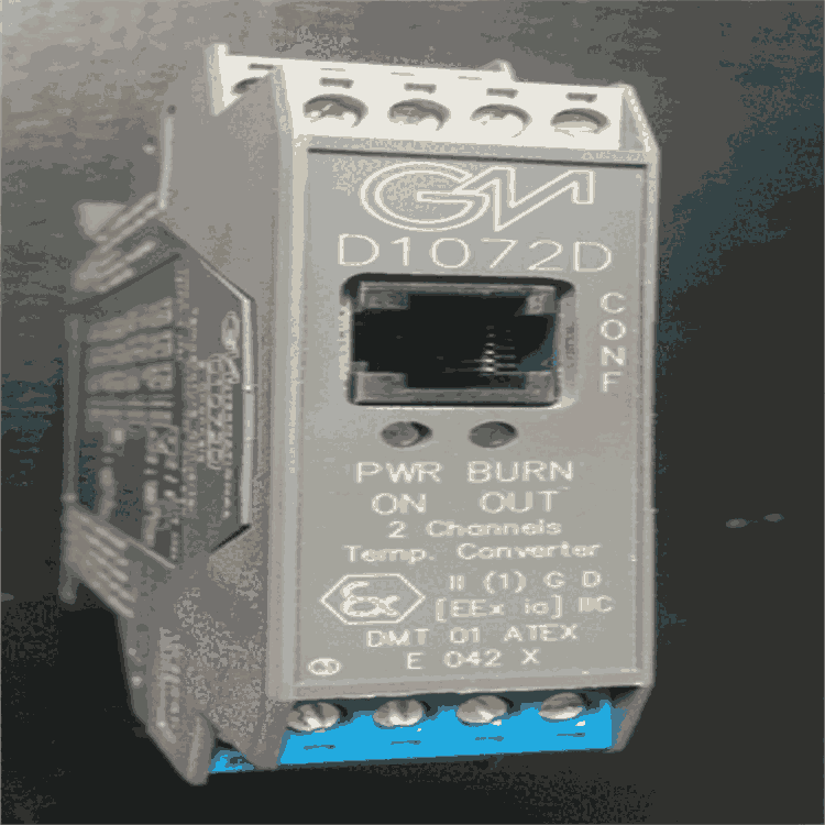 RIELLO· ·ȼCRHG88.62C2