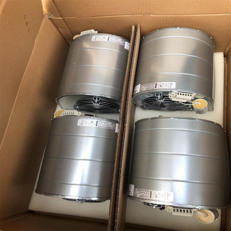 Tŷ늙C1FK7101-2AC71-1RG1