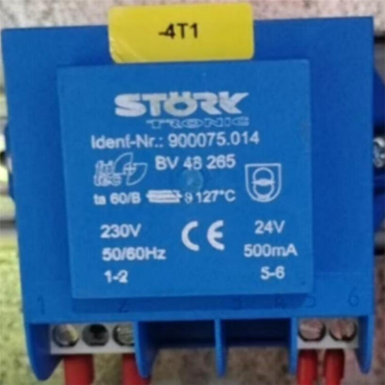 ?T׃l6SL3000-0CE21-6AA0ͣa̖0EE21ru