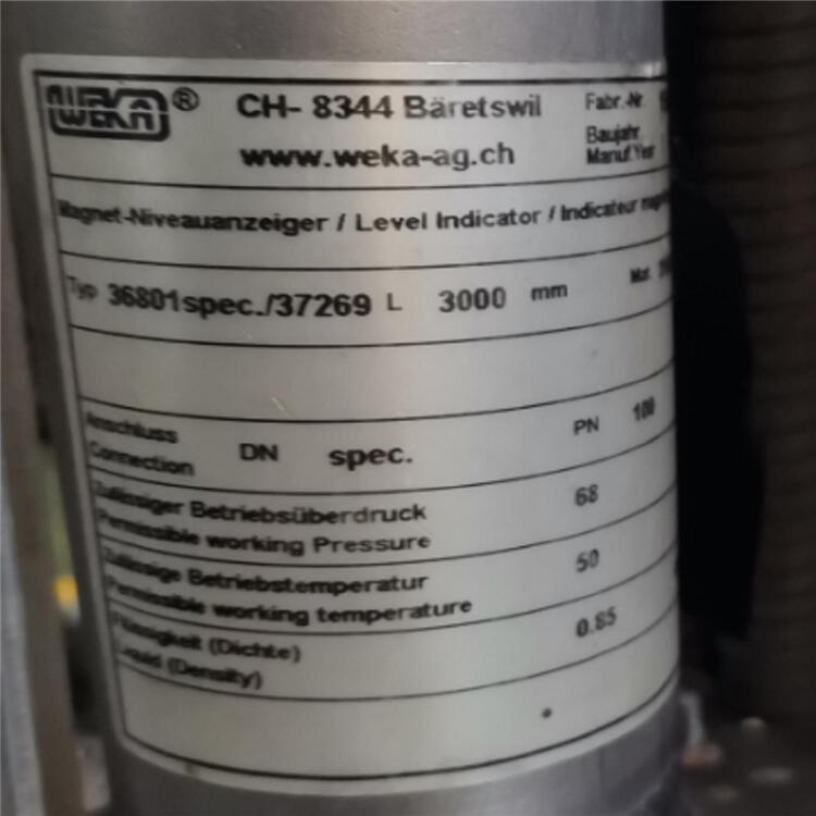 wGatesͬXΎ1224-8M-50ԗuԭbƷr