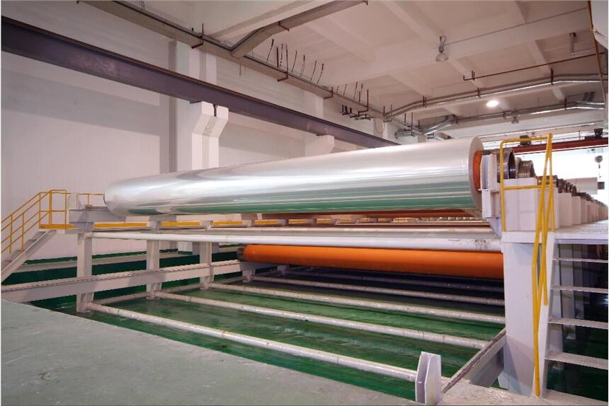 BOPPԱĤBOPPFĤBOPPģĤBOPPĤBOPP˺Ĥ