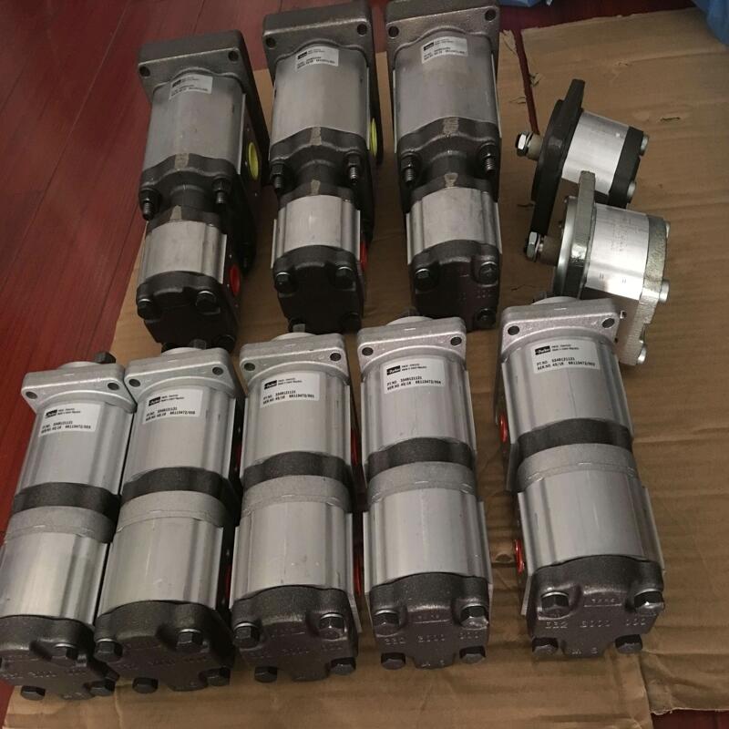 C4WRE10W25-2X/G24K4/VݗU