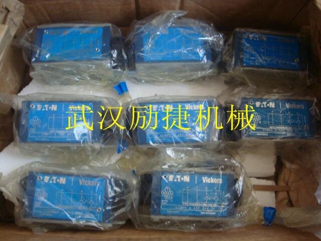 4WRPH6C3B40L-2X/G24Z4/M늴y